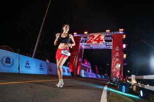 BIB: 
                            <button type="button" onclick="openModal(26534704)" class="btn btn-primary btn-sm float-right btn-popup" data-toggle="modal" data-target=".modal-high-quality">
                        <i class="fas fa-shopping-cart"></i> Add to Cart
                    </button>
                                            <button type="button" onclick="isThisMe(26534704, true)" class="btn btn-success btn-sm float-right btn-popup btn-isme hidden" data-toggle="tooltip" data-placement="bottom" title="นี่คือรูปของคุณใช่ไหม คลิกที่นี่เพื่อเอาเข้าอัลบั้ม">
                        <i class="fas fa-plus"></i> Add to album
                    </button>
                    <button type="button" onclick="isThisMe(26534704, false)" class="btn btn-warning btn-sm float-right btn-popup btn-isnotme hidden">
                        <i class="fas fa-ban"></i> Remove from album
                    </button>